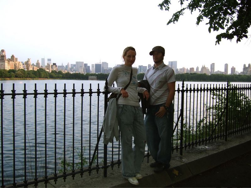 nyc - 070